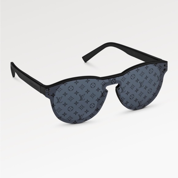 Louis Vuitton Sunglasses - Picture 1 of 2